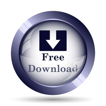emv reader writer software v8 6 free download