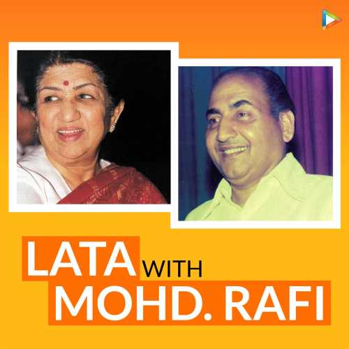 mohammad rafi songs free download mp3 zip